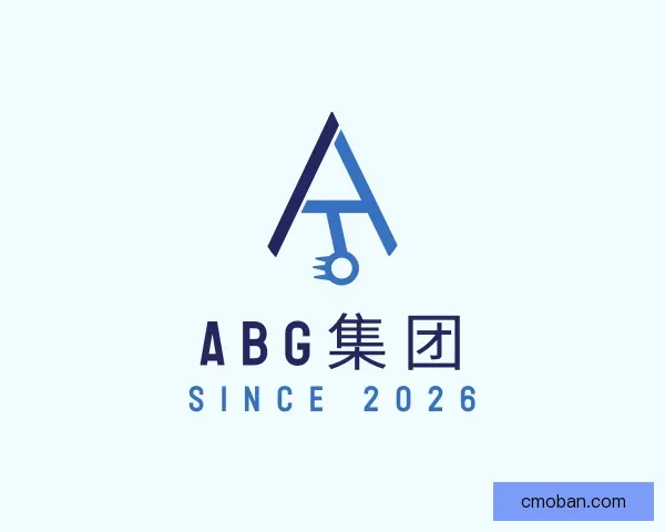 了解ABG集团